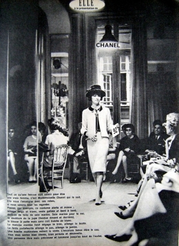 chanel.jpg