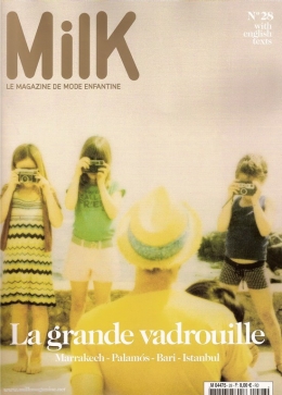 couv_Milk.jpg