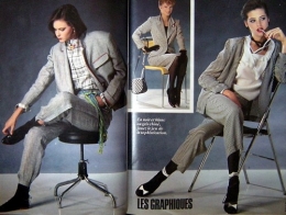 tailleurs 2.jpg