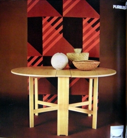 Déco 2.jpg