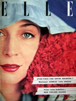 ELLE le 11 juin 1951.jpg