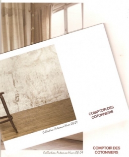 catalogues CDC.jpg