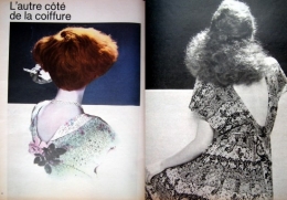 Coiffure..jpg