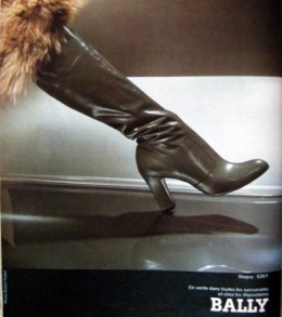 Bally.jpg