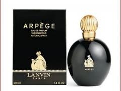 arpege.jpg