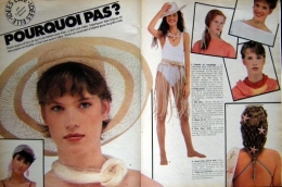 idées elle 1.jpg
