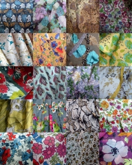 Mosaïque fleurs 2.jpg