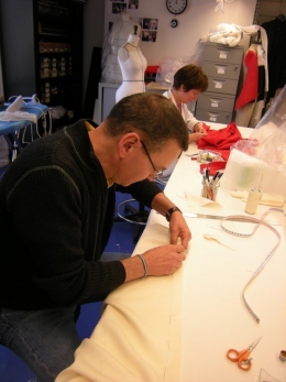 Atelier Stéphane Rolland 8.jpg