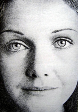 Femme douce.jpg