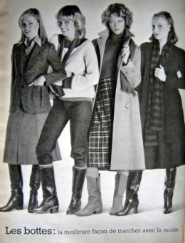 les bottes.jpg