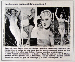 rondes.jpg