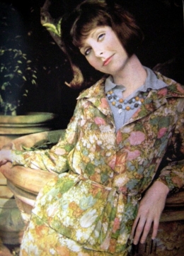 robes 7.jpg