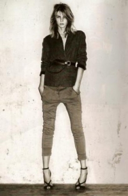 Marant.jpg