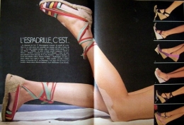 espadrille.jpg