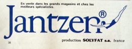 Jantzen 2.jpg
