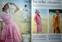 tobe chemise.jpg
