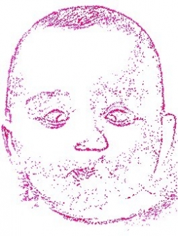 f628c11f4dd6d39c84a15209d089a15c.jpg