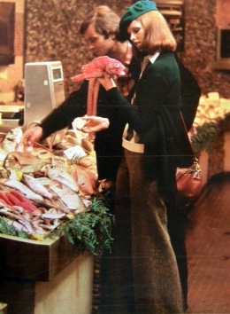 shopping poisson.jpg