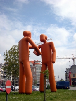 Rond point.jpg