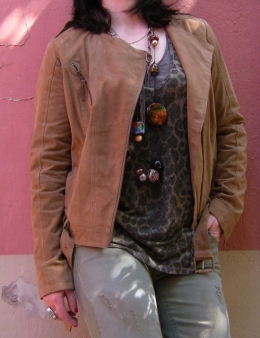 Perf La Redoute 3.jpg