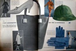 accessoire 2.jpg