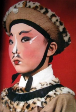 chinois.jpg