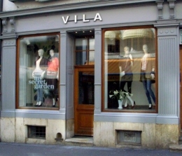 Vila_Basel.jpg