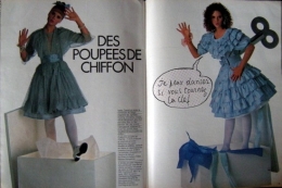 poupées de chiffon.jpg