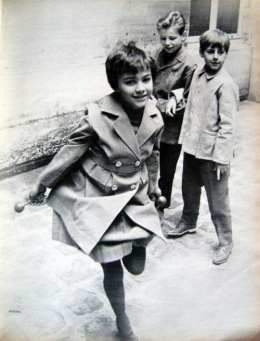 enfants.jpg