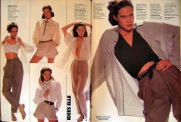 chemise 2.jpg