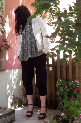 calecon blouse blouson.jpg