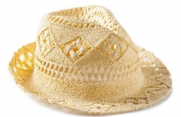 Chapeau comptoir.jpg