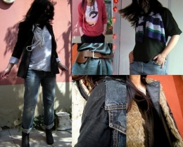 American vintage 6.jpg
