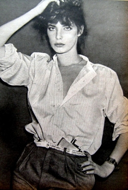 Chemise Birkin.jpg