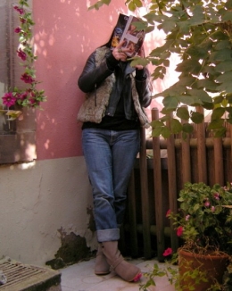 perf iro fourrure 2.jpg