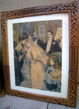 mariage.jpg