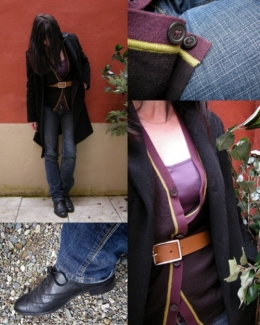 pardessus slim derby.jpg