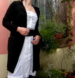 chemise de nuit.jpg
