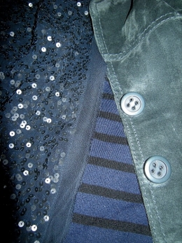 sequins.jpg