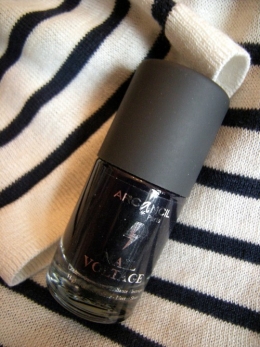 vernis.jpg