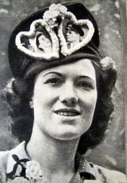 chapeau.jpg