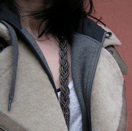 Collier Naf Naf.jpg