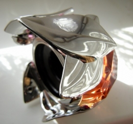 Oriens_Van_Cleef_Arpels_5.jpg