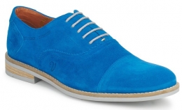 mode,homme,richelieus,spartoo,clarks,valsport,ben sherman,barker