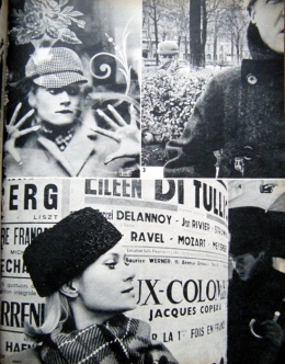 chapeaux 2.jpg