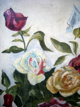 fleurs.jpg