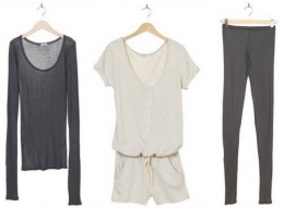 Tenue 1.jpg