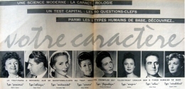 catactères.jpg