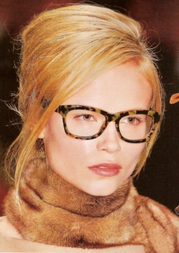 Elle.jpg