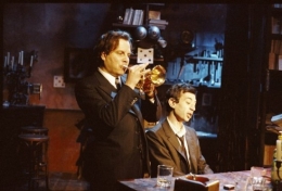 gainsbourg-vie-heroique_244.jpg